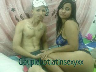 Couplehotlatinsexyxx