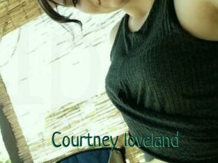 Courtney_loveland