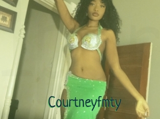 Courtneyfmty