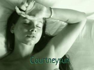 Courtneysun