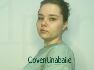 Coventinabaile