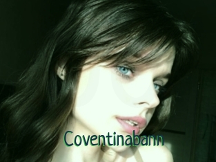 Coventinabann