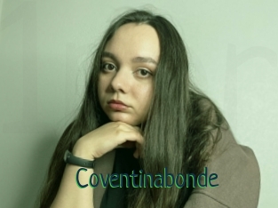 Coventinabonde