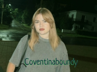 Coventinaboundy