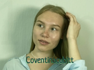 Coventinacubitt