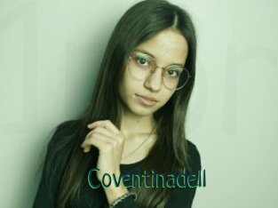 Coventinadell