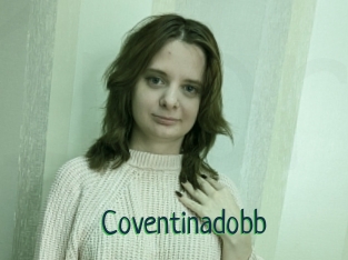 Coventinadobb