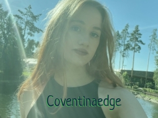 Coventinaedge