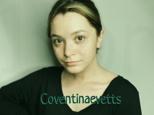 Coventinaevetts