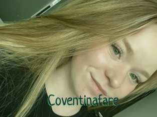 Coventinafare