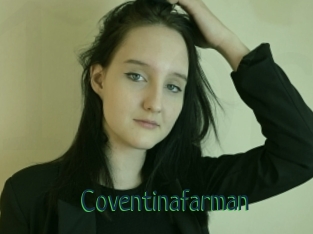 Coventinafarman