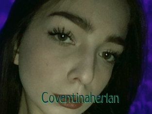 Coventinaherlan