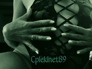 Cplekinet89