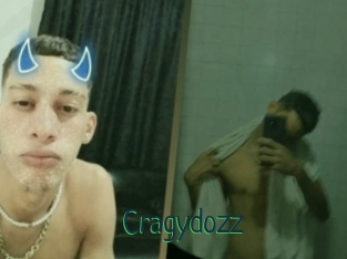 Cragydozz