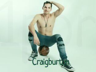 Craigburton