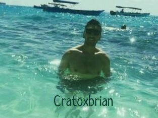 Cratoxbrian