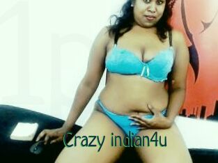 Crazy_indian4u