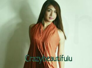 Crazybeautifulu