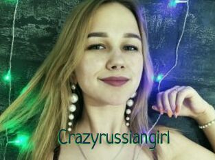 Crazyrussiangirl