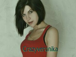 Crazyveronika