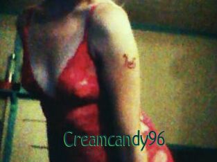 Creamcandy96