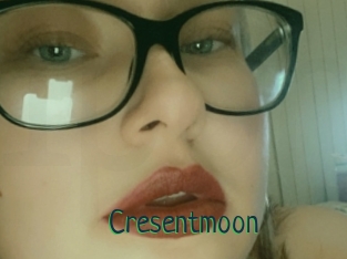 Cresentmoon