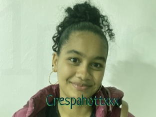 Crespahottxxx