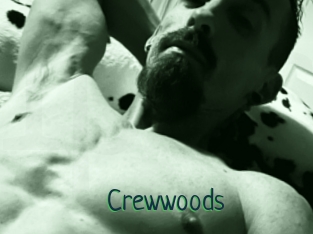 Crewwoods