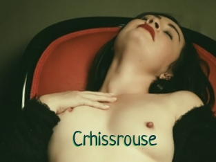 Crhissrouse