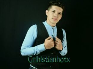 Crihistianhotx