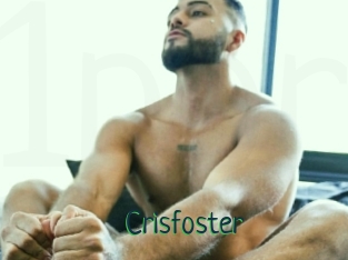 Crisfoster