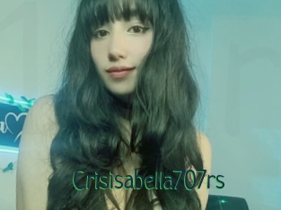 Crisisabella707rs