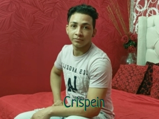 Crispein