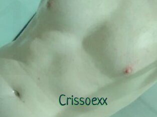 Crissoexx