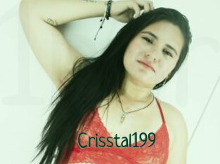 Crisstal199