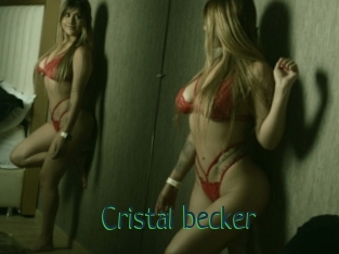 Cristal_becker