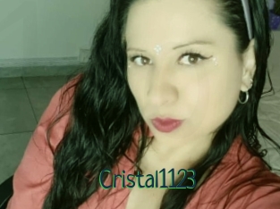 Cristal1123