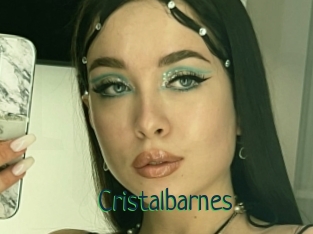 Cristalbarnes