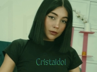 Cristaldol