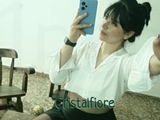 Cristalfiore