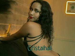 Cristalhall