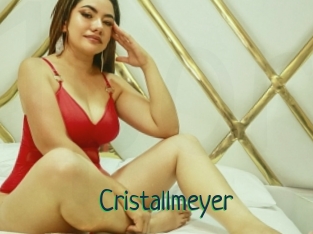 Cristallmeyer