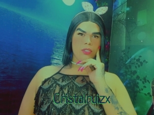 Cristalruizx