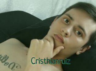 Cristhianruiz