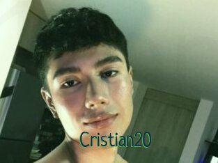 Cristian20