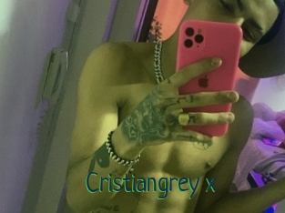 Cristiangrey_x