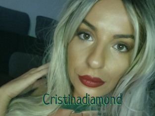 Cristinadiamond