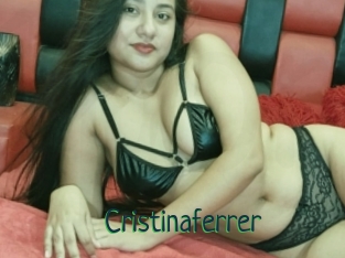 Cristinaferrer