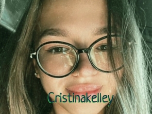 Cristinakelley