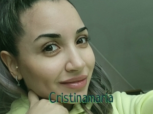 Cristinamaria